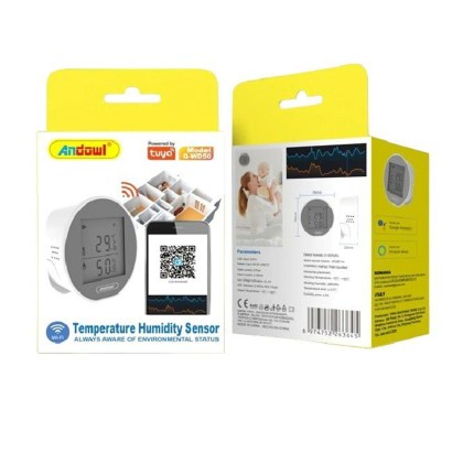 αισθητήρας-ανιχνευτής-υγρασίας-θερμοκρασίας-q-wd50-andowl-temperature-humidity-sensor